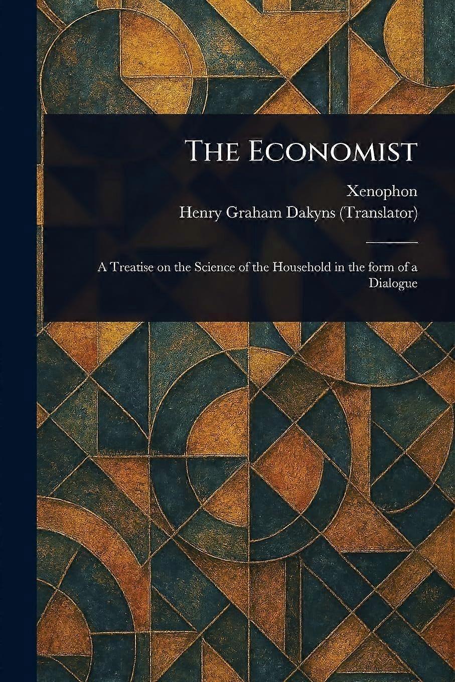 The economist