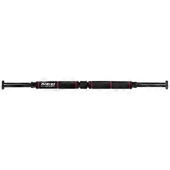Adjustable Door Trapeze for Pull-ups 60-85 cm NS-311