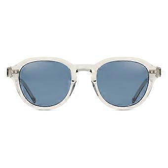 Tommy Hilfiger TH 1970/S KB7/KU Full Rim  Men Oval Sunglasses UV3 Original