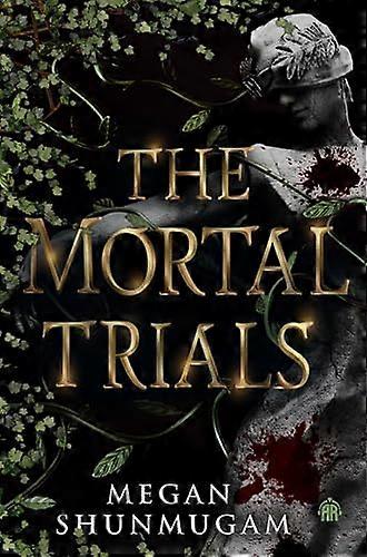 The Mortal Trials