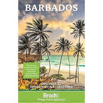 Barbados