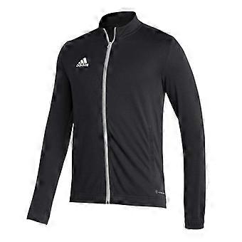 Adidas Chaqueta de pista Entrada 22 para hombre