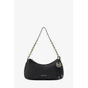 Michael Kors Tassen 32r6gy5w8l Md Chain Pouchette