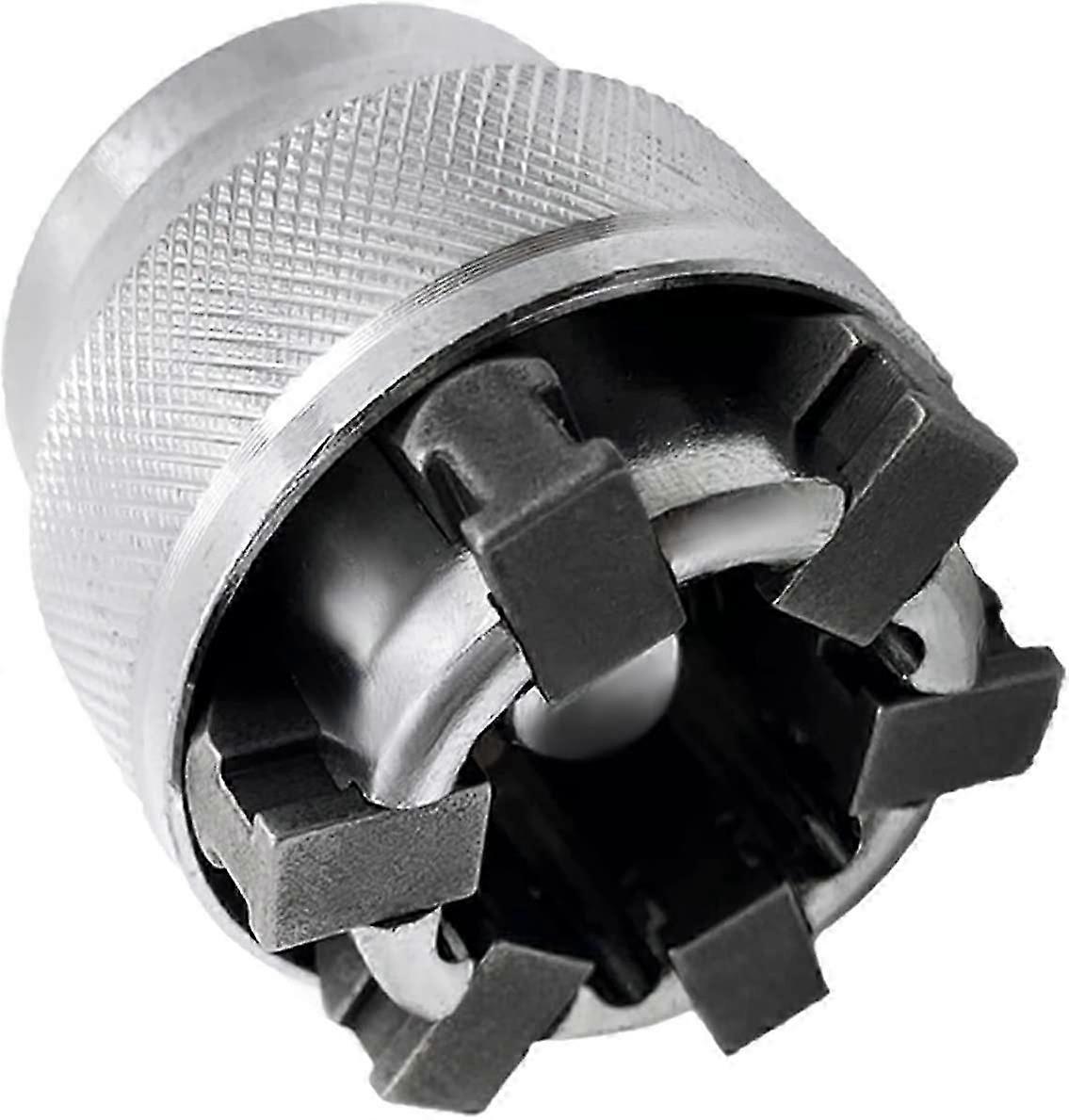 1Pc Adjustable Socket Wrench Universal Socket Adjustable Socket