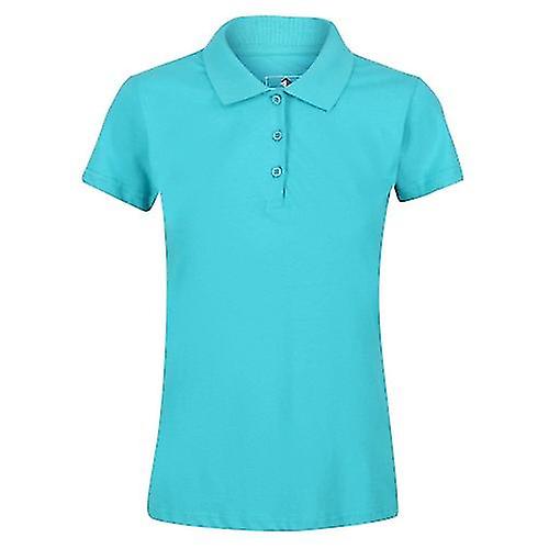 Regatta Dames/Dames Sinton Polo Shirt
