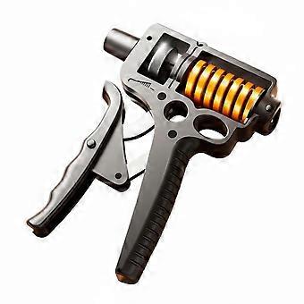 Adjustable Hand Gripper Ergonomic Handle Adjustable Grip Strength Portable Grip
