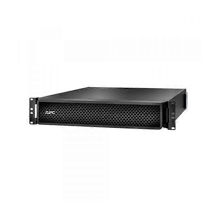 Alimentation sans interruption (UPS) APC SRT96RMBP