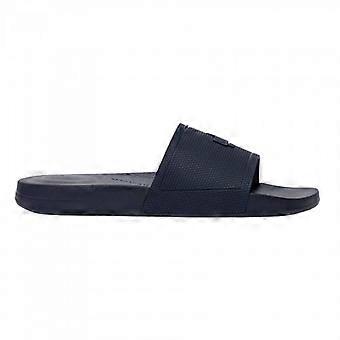 FitFlop Herren Godan Honeycomb Slider