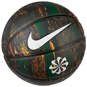 Balones de baloncesto Nike Everyday Playground 8P Ball