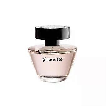 Angel Schlesser Piruette Eau de Toilette Spray 50ml
