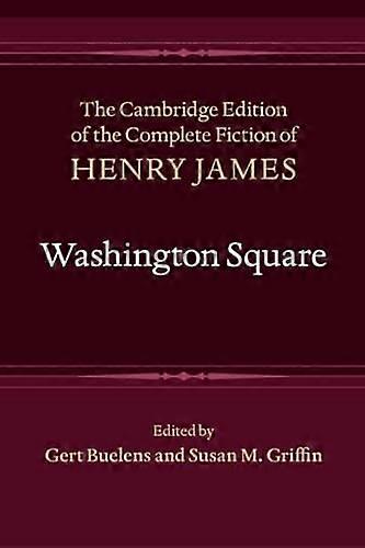 Washington Square