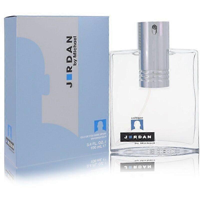 Michael Jordan By Michael EDC 100ml