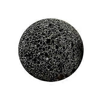 Bola para callos de mano, pelota de agarre lunar, acondicionamiento de la piel, entrenamiento, juguete antiestrés, agarre para escalada en roca