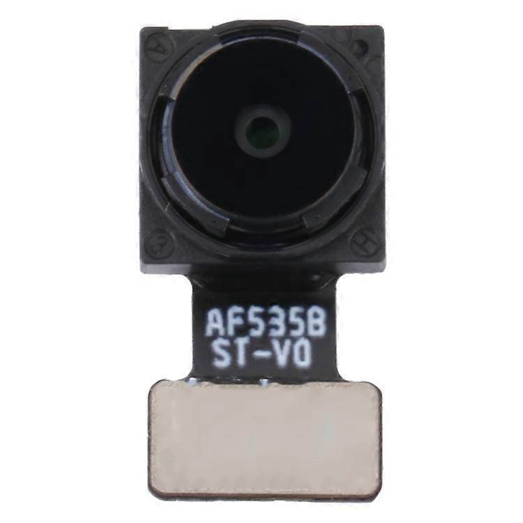 Macro Back Facing Camera for 8T