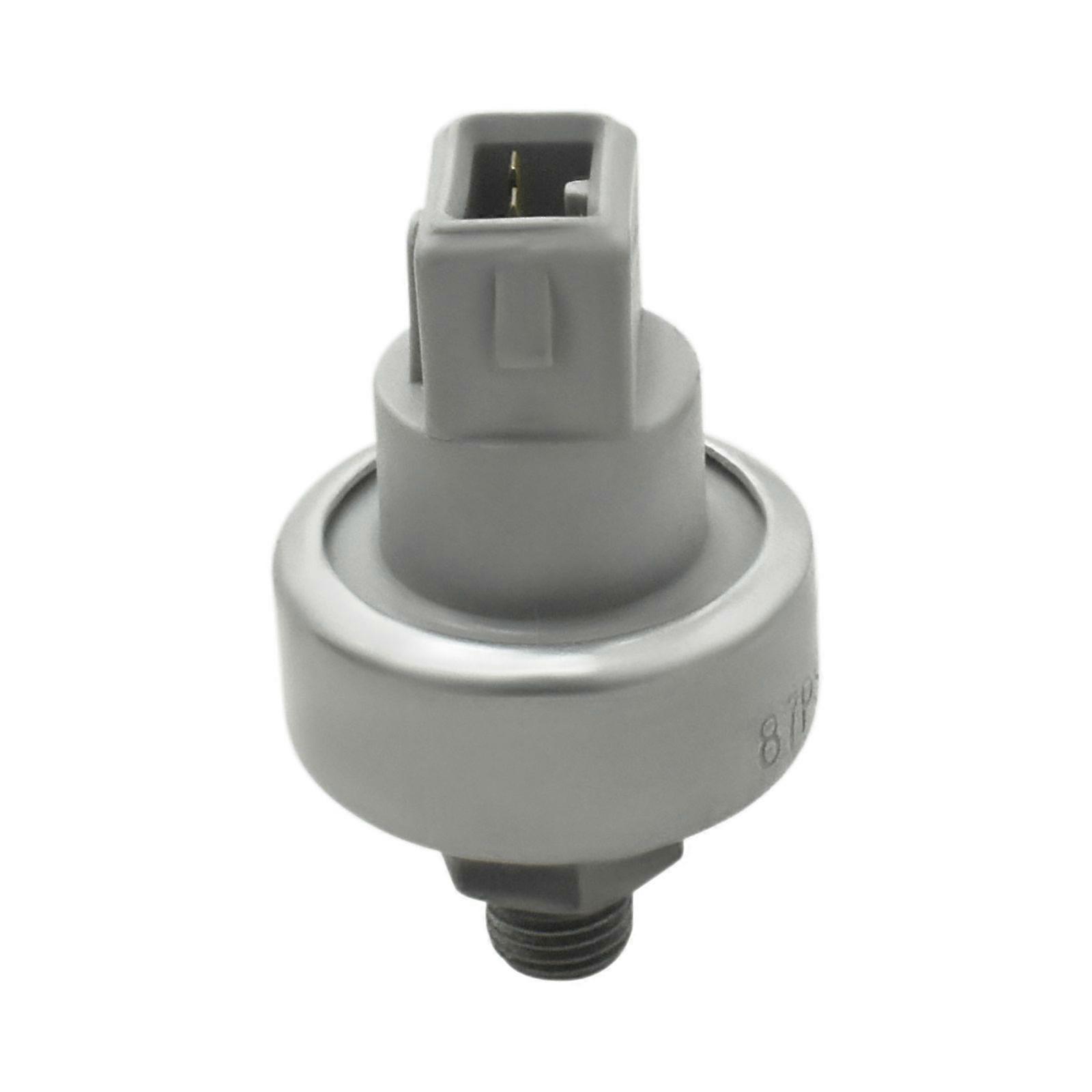 Pressure valve 87PSL2-9