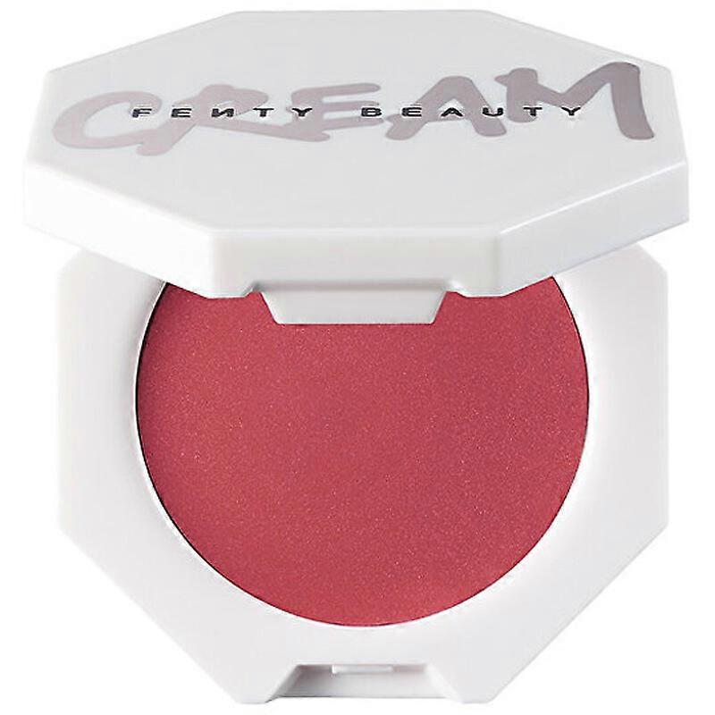 Cheeks Out Freestyle Cream Blush 3 g