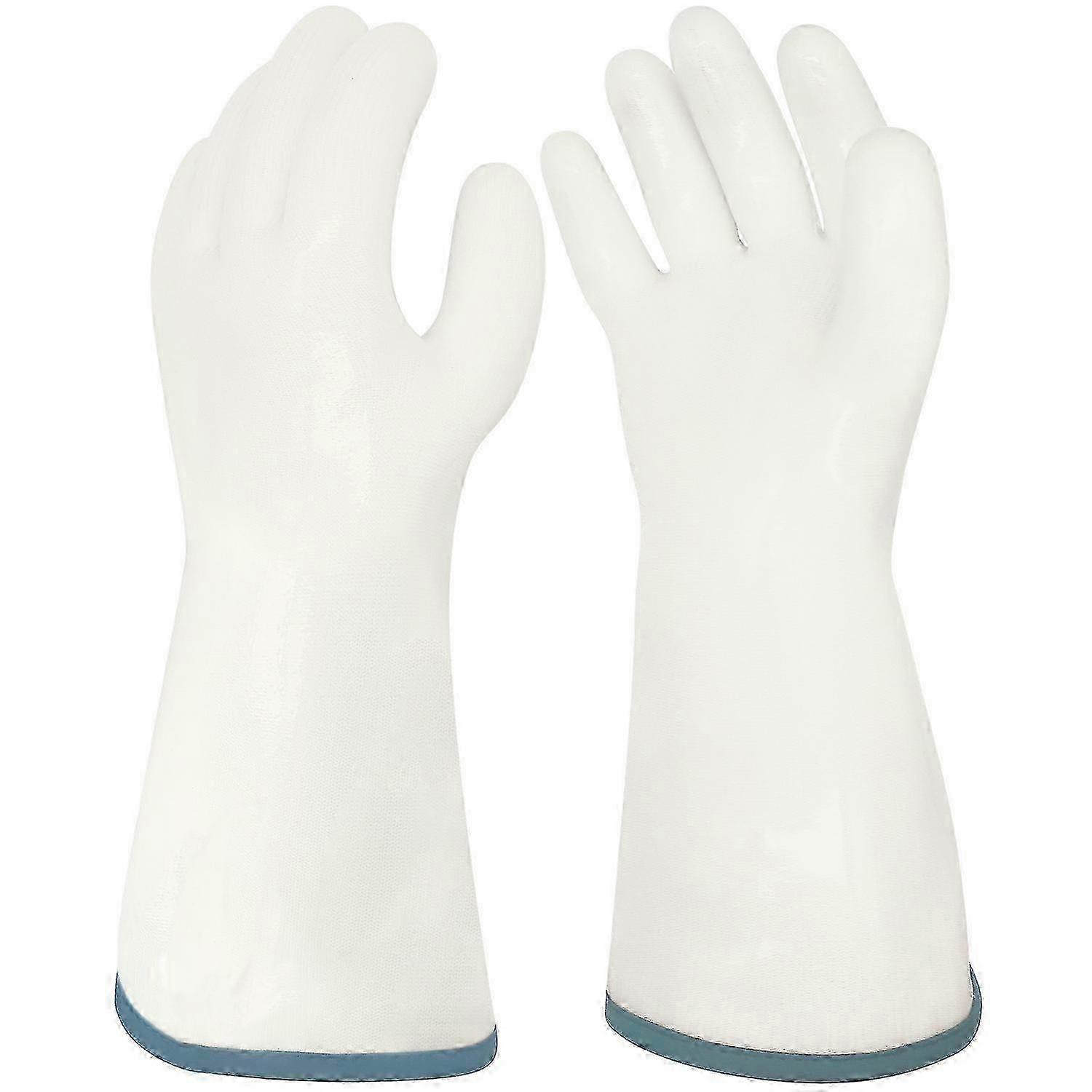 3/4'-1' sand collector cleaner filter