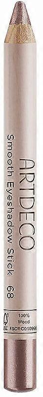 Smooth Eyeshadow Stick 3 g 68 Sparkling Hazel
