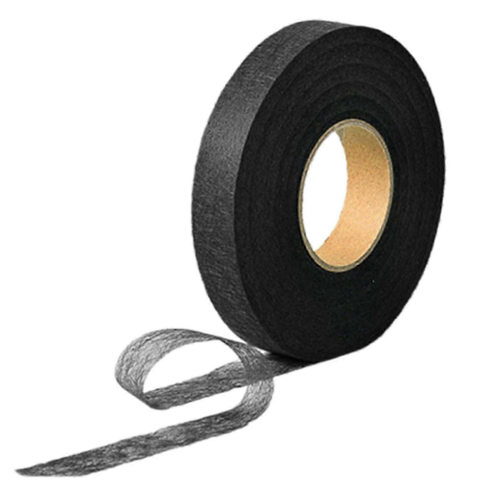 Breathable Iron-On Hemming Tape