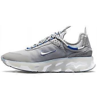 Nike React Live Light Smoke Grey CV1772-004