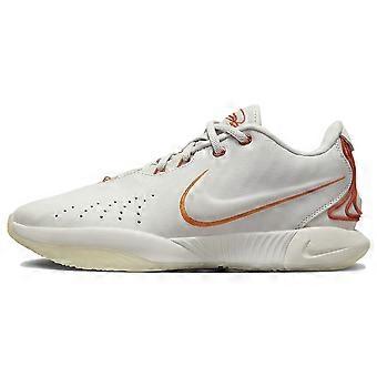 Nike LeBron 21 „Akoya“ FV2345-001