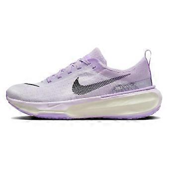 Nike ZoomX Invincible Run 3 Barely Grape damesschoenen DR2660-500