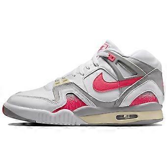 Nike Air Tech Challenge 2 "Racer Pink" FZ9033-100