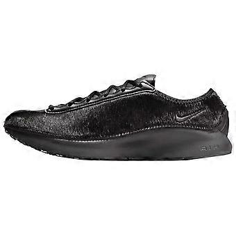 Nike Air Superfly hardloopschoenen voor dames, zwart, HQ9148-001