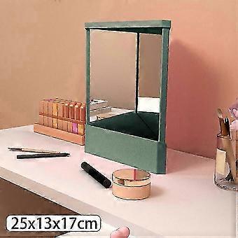 Specchietto per il trucco compatto True Image