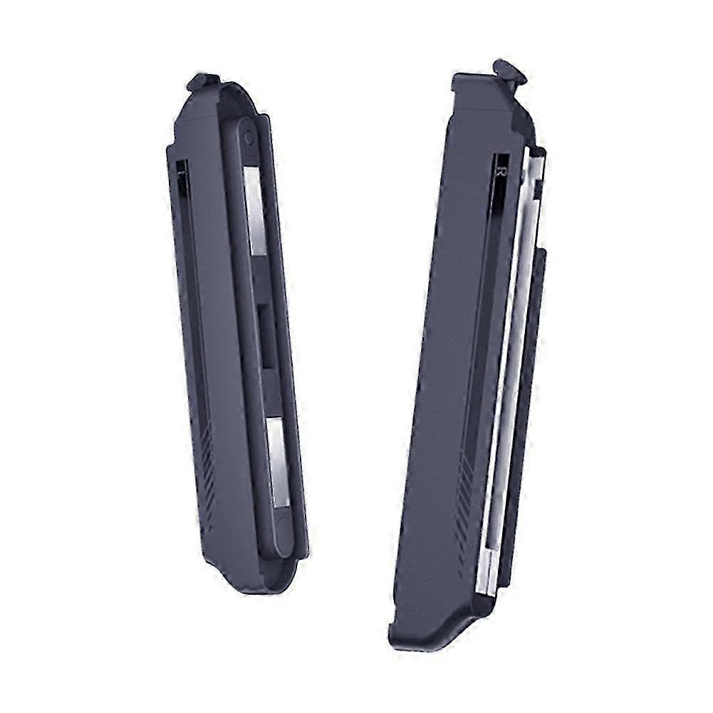 Magnetic Joy-Con Adapter for Switch 2