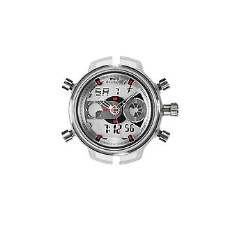 Watx&colors xxl rock Uomo Orologio Digitale Quartz RWA2700R