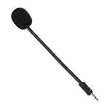 Microphone Accessories Audio Accessories