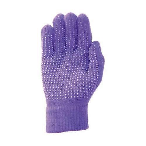 Hy5 Adults Magic Gloves