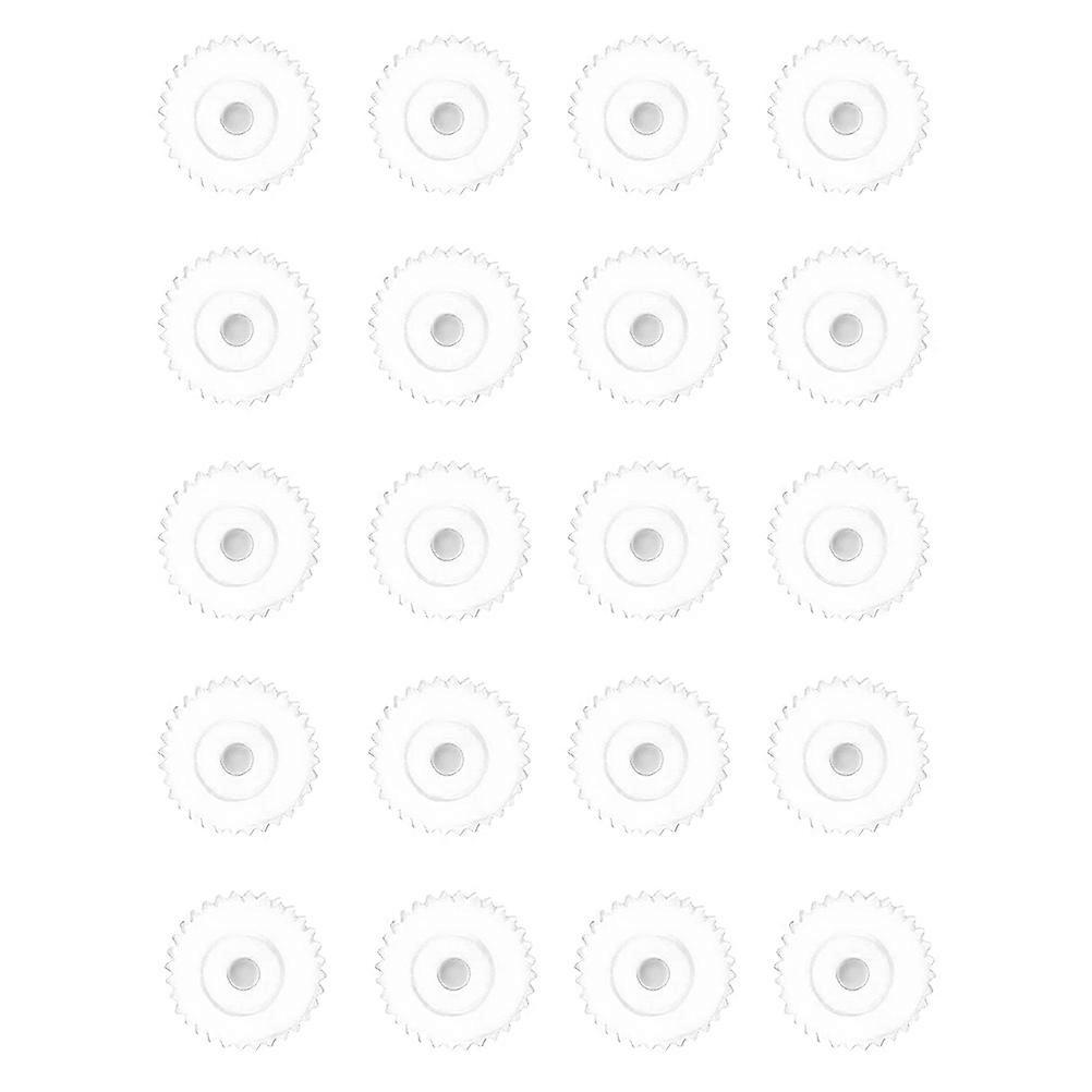 Multi-Function Thumbtack Household Cork Tacks for DIY Use 200Pcs