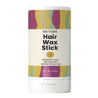 gentle hair styling spray 15 g, a simple step, a neat size, a thoughtful gift-CNB