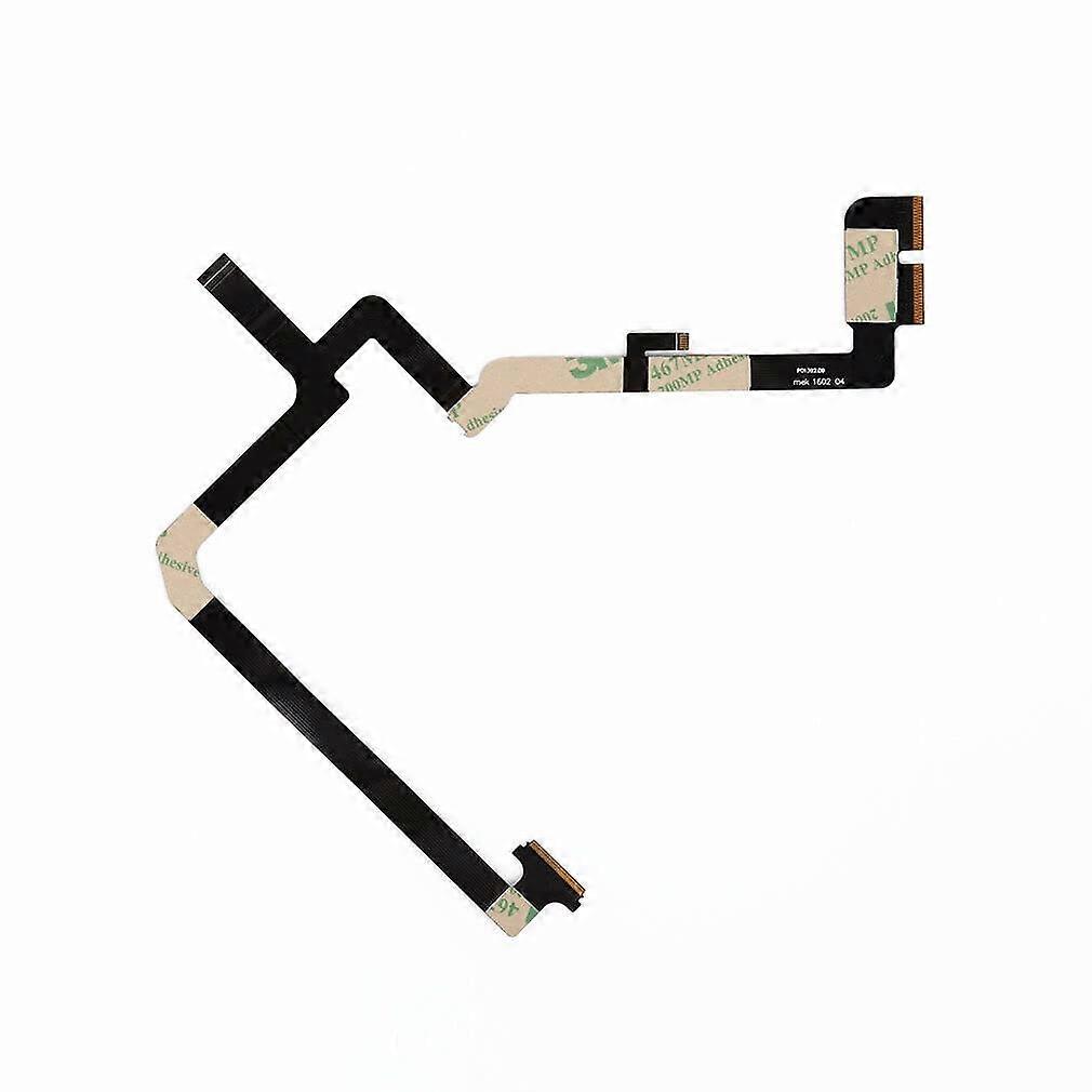 Gimbal Cable Replacement Ribbon Flex for DJI Phantom 4 Camera  Restore Stability Durable Build
