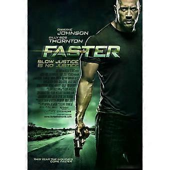 2010s MOVIE Jigsaw Puzzle FOO959