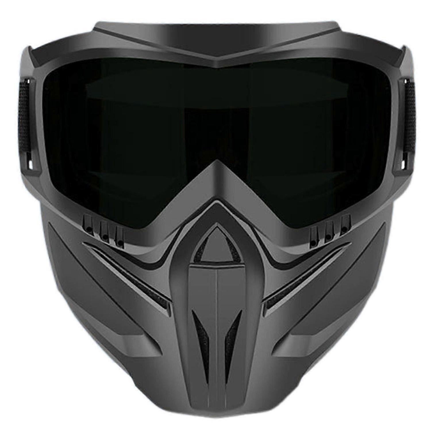 Welding Helmets Cover Adjustable Face-Shield For Welding