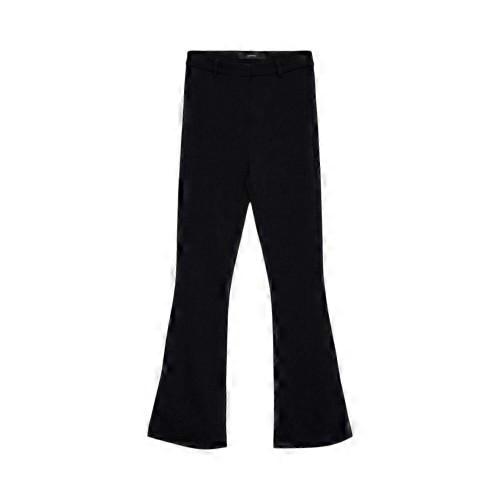 Vero Moda Womens/Ladies Flared Trousers