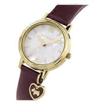 Radley Ladies Selsey Street 27mm Casual Watch RY21916A