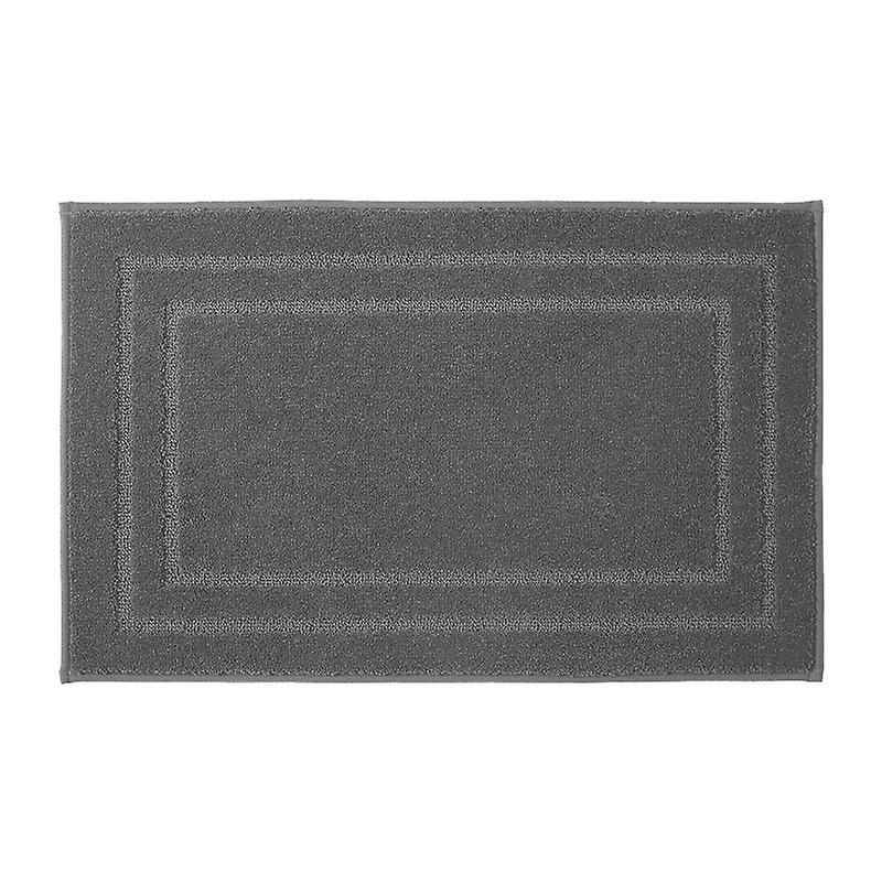 Non-slip Doormat