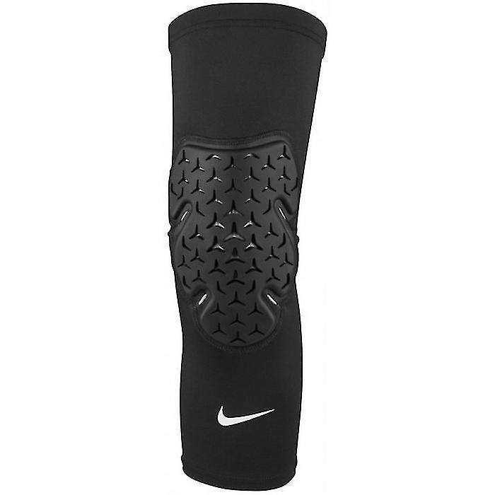 Nike Unisex Erwachsene Pro Beinärmel
