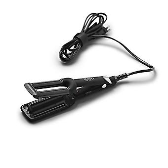 Cera Compact Wavestyler