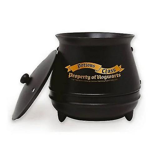 Harry Potter Cauldron Mug
