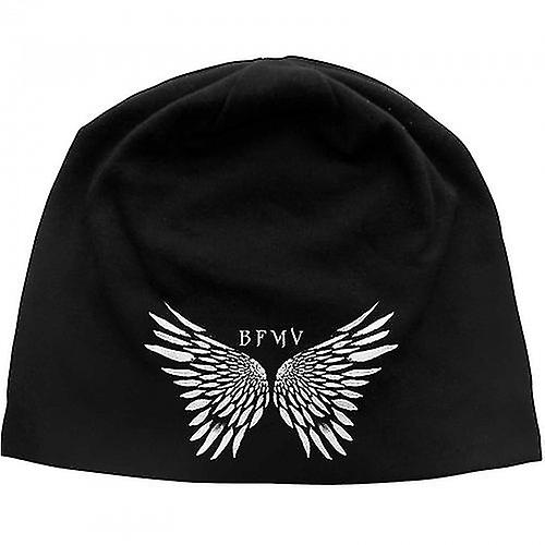 Bullet For My Valentine Unisex Adult Gravity Beanie