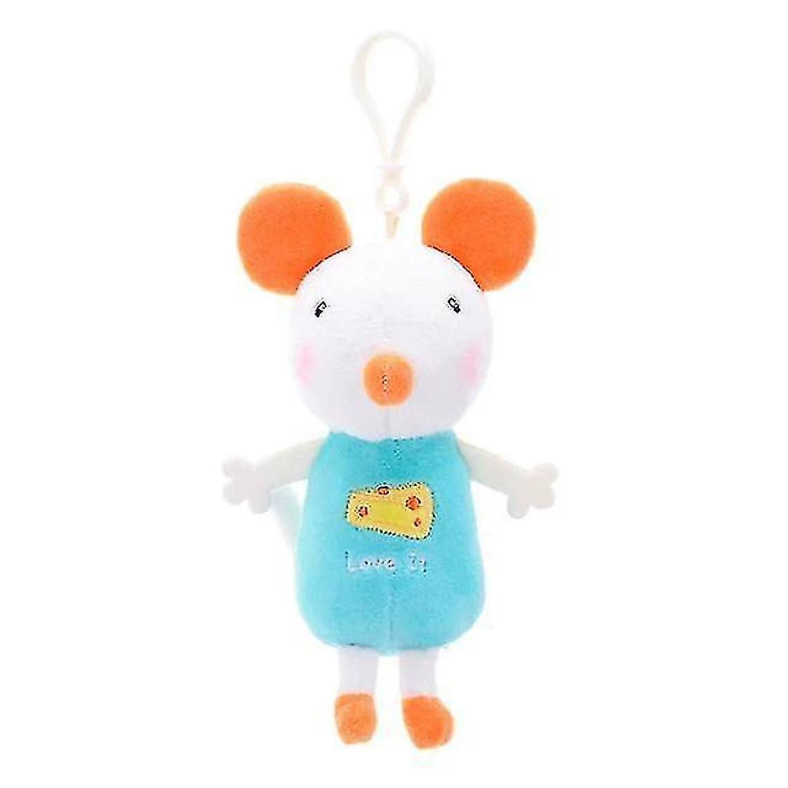 Plush Stuffed Animals - Baby Kids39