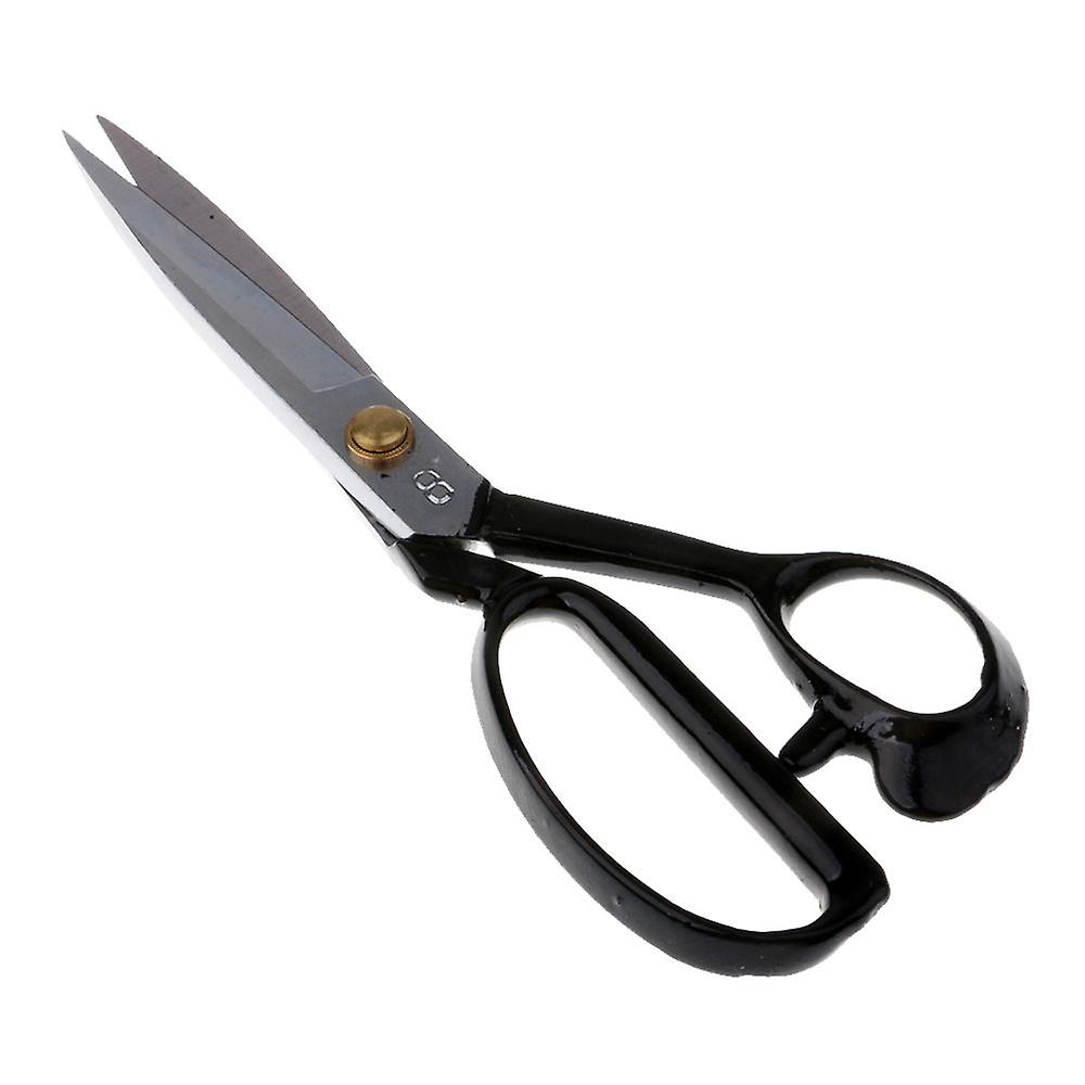 Sewing Scissors Sharp Tailor Scissors Sewing Fabric Scissors 9 Inch