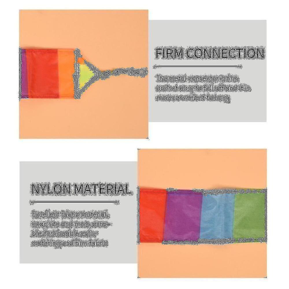 thumbnail image 2 of 145cm Super Huge Kite Line Stunt Kids Kites Toys K... - Grandado 2 of 12