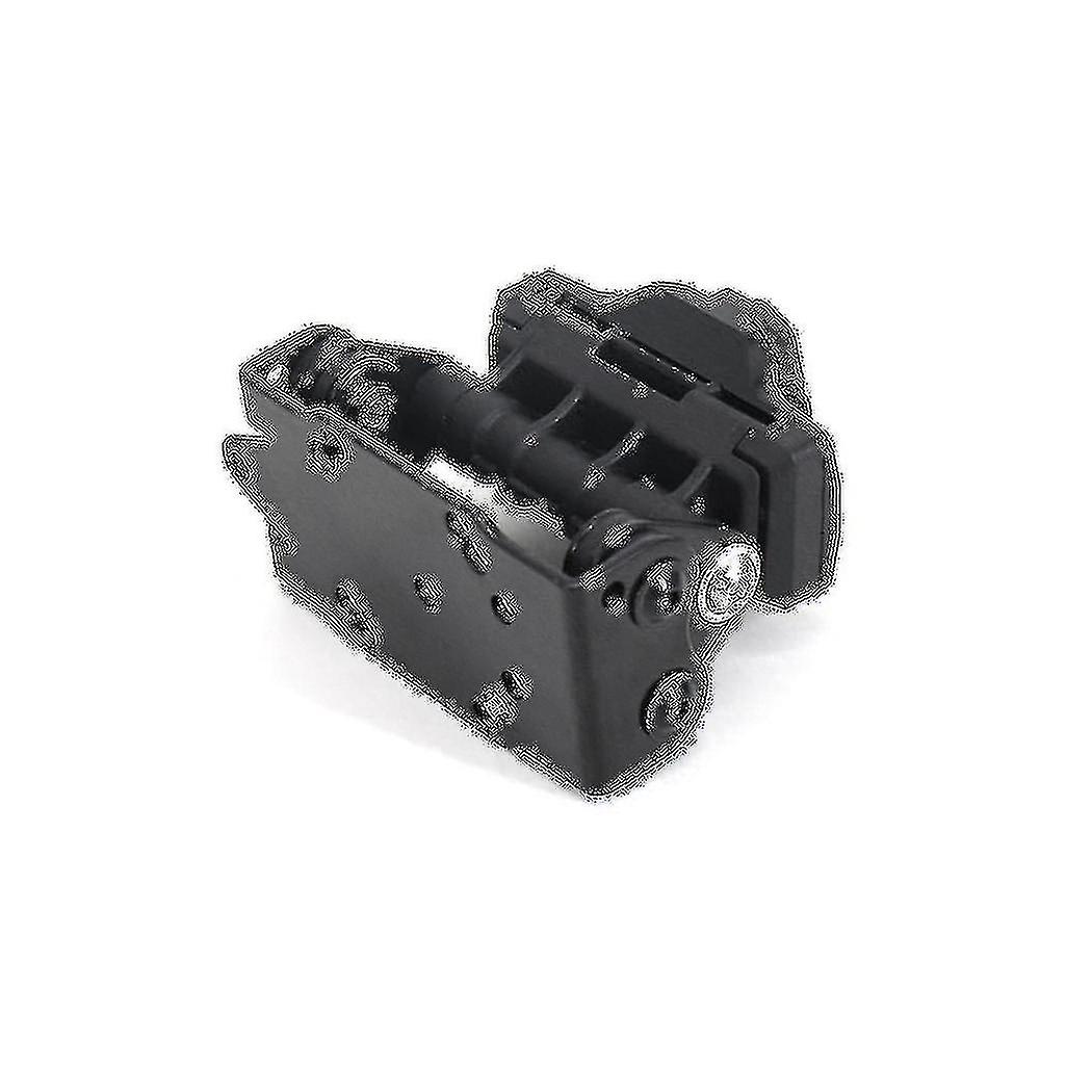 Support de téléphone de moto Support Support de navigation GPS 13/16mm pour Trk 502 X Trk 502x Abs 201