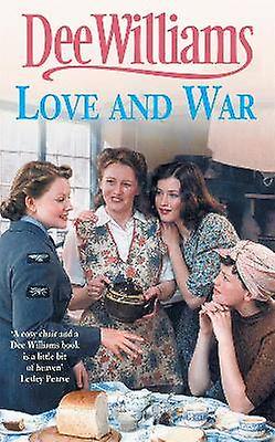 Love and War